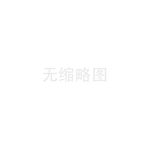 影響無(wú)塵室驗(yàn)收檢測(cè)的參數(shù)有哪些？